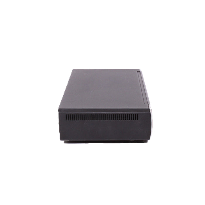 Bose MC1 Media Center System HDMI Home Theater Control Console-Audio & Video Receivers-SpenCertified-vintage-refurbished-electronics
