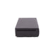 Bose MC1 Media Center System HDMI Home Theater Control Console-Audio & Video Receivers-SpenCertified-vintage-refurbished-electronics