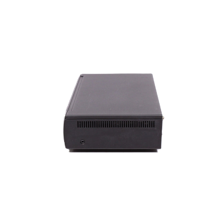 Bose MC1 Media Center System HDMI Home Theater Control Console-Audio & Video Receivers-SpenCertified-vintage-refurbished-electronics