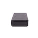 Bose MC1 Media Center System HDMI Home Theater Control Console-Audio & Video Receivers-SpenCertified-vintage-refurbished-electronics
