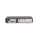 Bose MC1 Media Center System HDMI Home Theater Control Console-Audio & Video Receivers-SpenCertified-vintage-refurbished-electronics