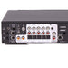 Bose MC1 Media Center System HDMI Home Theater Control Console-Audio & Video Receivers-SpenCertified-vintage-refurbished-electronics
