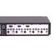 Bose MC1 Media Center System HDMI Home Theater Control Console-Audio & Video Receivers-SpenCertified-vintage-refurbished-electronics