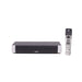 Bose MC1 Media Center System HDMI Home Theater Control Console-Audio & Video Receivers-SpenCertified-vintage-refurbished-electronics