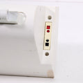 Bose Model 100 Compact Speaker Pair (Cream)