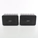 Bose Model 101 Series II Music Monitor Speaker Pair-Speakers-SpenCertified-vintage-refurbished-electronics