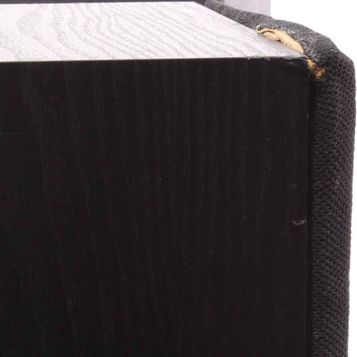 Bose Model 21 Bookshelf Speaker System High-Quality Audio Performance-Speakers-SpenCertified-vintage-refurbished-electronics