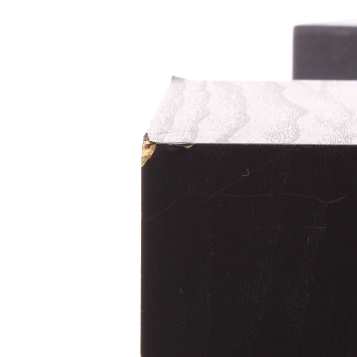 Bose Model 21 Bookshelf Speaker System High-Quality Audio Performance-Speakers-SpenCertified-vintage-refurbished-electronics