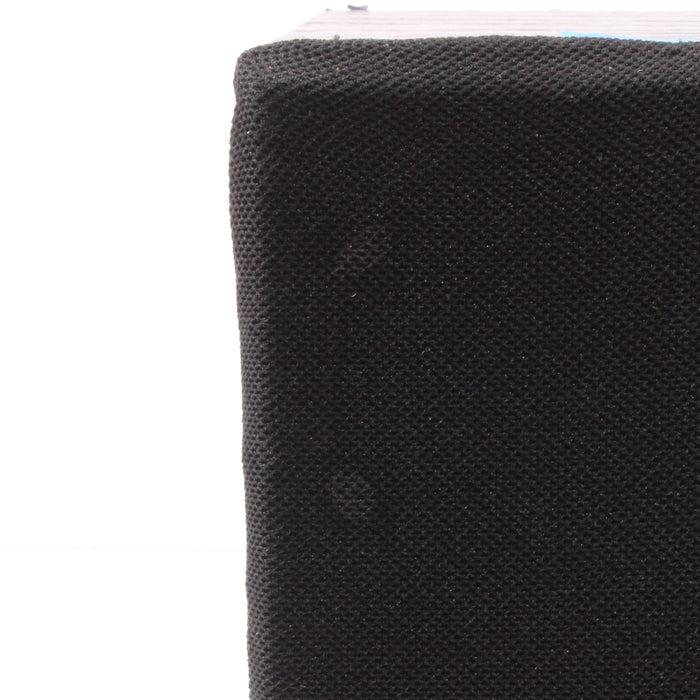 Bose Model 21 Bookshelf Speaker System High-Quality Audio Performance-Speakers-SpenCertified-vintage-refurbished-electronics