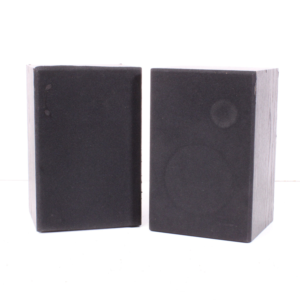 Bose-Model-21-Bookshelf-