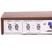 Bose Model 901 Active Equalizer for 901 Series I Direct/Reflecting Speakers-Equalizers-SpenCertified-vintage-refurbished-electronics