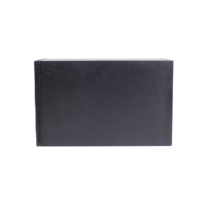 Bose PS28 III Powered Speaker System Acoustimass Bass Module Subwoofer-Speakers-SpenCertified-vintage-refurbished-electronics