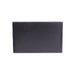 Bose PS28 III Powered Speaker System Acoustimass Bass Module Subwoofer-Speakers-SpenCertified-vintage-refurbished-electronics