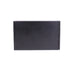 Bose PS28 III Powered Speaker System Acoustimass Bass Module Subwoofer-Speakers-SpenCertified-vintage-refurbished-electronics