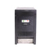 Bose PS28 III Powered Speaker System Acoustimass Bass Module Subwoofer-Speakers-SpenCertified-vintage-refurbished-electronics