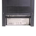 Bose PS28 III Powered Speaker System Acoustimass Bass Module Subwoofer-Speakers-SpenCertified-vintage-refurbished-electronics
