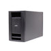 Bose PS28 III Powered Speaker System Acoustimass Bass Module Subwoofer-Speakers-SpenCertified-vintage-refurbished-electronics