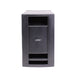 Bose PS28 III Powered Speaker System Acoustimass Bass Module Subwoofer-Speakers-SpenCertified-vintage-refurbished-electronics