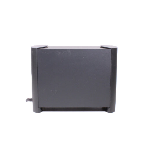 Bose PS3-2-1 III Powered Speaker System Acoustimass Module Bass-Speakers-SpenCertified-vintage-refurbished-electronics