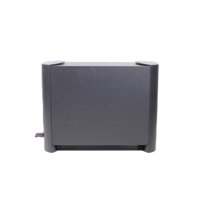 Bose PS3-2-1 III Powered Speaker System Acoustimass Module Bass-Speakers-SpenCertified-vintage-refurbished-electronics