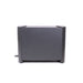 Bose PS3-2-1 III Powered Speaker System Acoustimass Module Bass-Speakers-SpenCertified-vintage-refurbished-electronics
