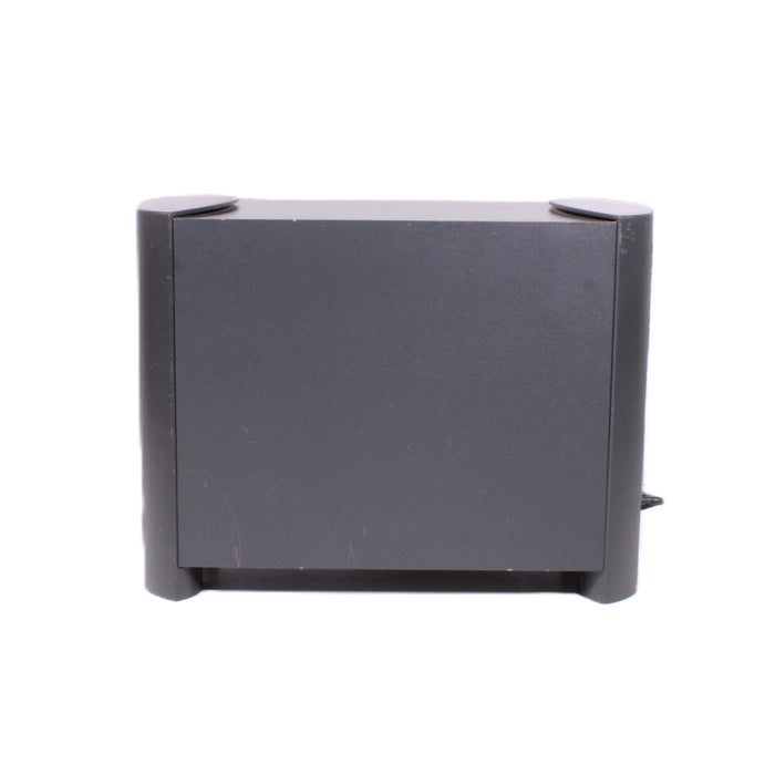 Bose PS3-2-1 III Powered Speaker System Acoustimass Module Bass-Speakers-SpenCertified-vintage-refurbished-electronics