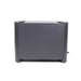 Bose PS3-2-1 III Powered Speaker System Acoustimass Module Bass-Speakers-SpenCertified-vintage-refurbished-electronics