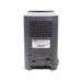 Bose PS3-2-1 III Powered Speaker System Acoustimass Module Bass-Speakers-SpenCertified-vintage-refurbished-electronics