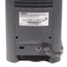 Bose PS3-2-1 III Powered Speaker System Acoustimass Module Bass-Speakers-SpenCertified-vintage-refurbished-electronics