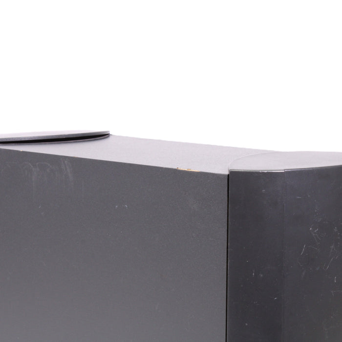 Bose PS3-2-1 III Powered Speaker System Acoustimass Module Bass-Speakers-SpenCertified-vintage-refurbished-electronics