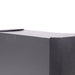 Bose PS3-2-1 III Powered Speaker System Acoustimass Module Bass-Speakers-SpenCertified-vintage-refurbished-electronics