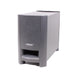 Bose PS3-2-1 III Powered Speaker System Acoustimass Module Bass-Speakers-SpenCertified-vintage-refurbished-electronics