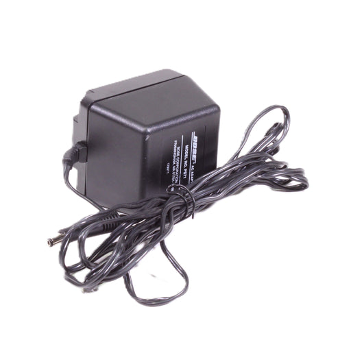 Bose PS71 AC Power Adapter Transformer for Bose Lifestyle & Powered Speaker Systems-Power Adapters & Chargers-SpenCertified-vintage-refurbished-electronics