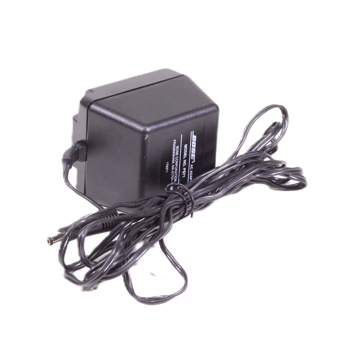 Bose PS71 AC Power Adapter Transformer for Bose Lifestyle & Powered Speaker Systems-Power Adapters & Chargers-SpenCertified-vintage-refurbished-electronics