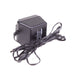 Bose PS71 AC Power Adapter Transformer for Bose Lifestyle & Powered Speaker Systems-Power Adapters & Chargers-SpenCertified-vintage-refurbished-electronics