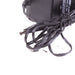 Bose PS71 AC Power Adapter Transformer for Bose Lifestyle & Powered Speaker Systems-Power Adapters & Chargers-SpenCertified-vintage-refurbished-electronics