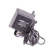 Bose PS71 AC Power Adapter Transformer for Bose Lifestyle & Powered Speaker Systems-Power Adapters & Chargers-SpenCertified-vintage-refurbished-electronics