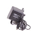 Bose PS71 AC Power Adapter Transformer for Bose Lifestyle & Powered Speaker Systems-Power Adapters & Chargers-SpenCertified-vintage-refurbished-electronics