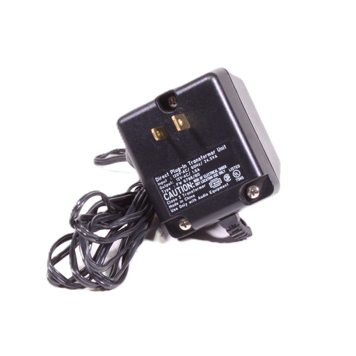 Bose PS71 AC Power Adapter Transformer for Bose Lifestyle & Powered Speaker Systems-Power Adapters & Chargers-SpenCertified-vintage-refurbished-electronics