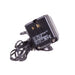 Bose PS71 AC Power Adapter Transformer for Bose Lifestyle & Powered Speaker Systems-Power Adapters & Chargers-SpenCertified-vintage-refurbished-electronics