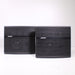 Bose Panaray 310M Multi-Position Floor Monitor Speaker Pair-Electronics-SpenCertified-vintage-refurbished-electronics