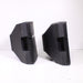 Bose Panaray 310M Multi-Position Floor Monitor Speaker Pair-Electronics-SpenCertified-vintage-refurbished-electronics