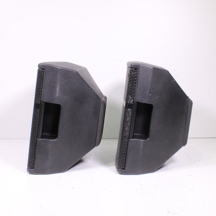 Bose Panaray 310M Multi-Position Floor Monitor Speaker Pair-Electronics-SpenCertified-vintage-refurbished-electronics