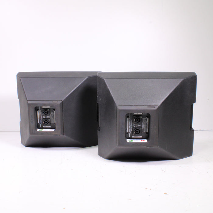 Bose Panaray 310M Multi-Position Floor Monitor Speaker Pair-Electronics-SpenCertified-vintage-refurbished-electronics