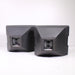 Bose Panaray 310M Multi-Position Floor Monitor Speaker Pair-Electronics-SpenCertified-vintage-refurbished-electronics