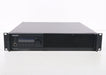 Bose PowerMatch PM8500 Configurable Professional Power Amplifier-Power Amplifiers-SpenCertified-vintage-refurbished-electronics