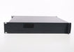 Bose PowerMatch PM8500 Configurable Professional Power Amplifier-Power Amplifiers-SpenCertified-vintage-refurbished-electronics