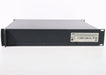 Bose PowerMatch PM8500 Configurable Professional Power Amplifier-Power Amplifiers-SpenCertified-vintage-refurbished-electronics