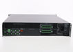 Bose PowerMatch PM8500 Configurable Professional Power Amplifier-Power Amplifiers-SpenCertified-vintage-refurbished-electronics