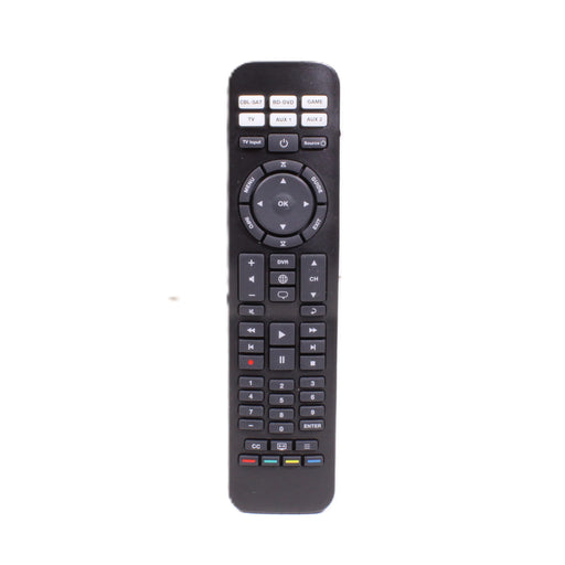 Bose RC-PWS III 714543-1020 Universal Replacement Remote Control for Solo TV Sound Systems & CineMate Home Theater Speaker Systems-Remote Controls-SpenCertified-vintage-refurbished-electronics